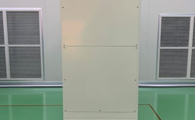 コンパクトドラフト700 CD7S-N 写真5