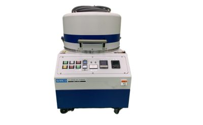 UVオゾンクリーナー UV-300 写真2