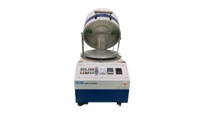 UVオゾンクリーナー UV-300 写真3
