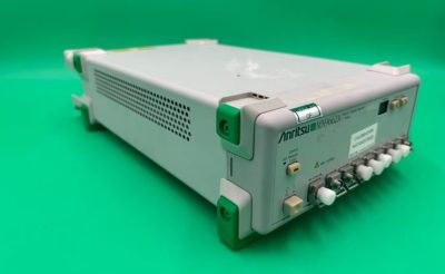 光チャネルセレクタ MN9662A 写真3