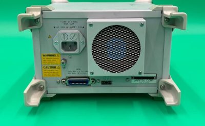 光チャネルセレクタ MN9601C 写真5