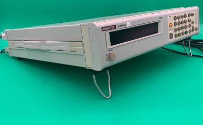 スキャナ R7210 写真2