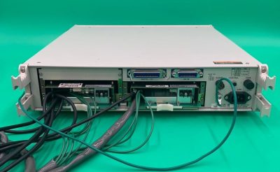 スキャナ R7210 写真3