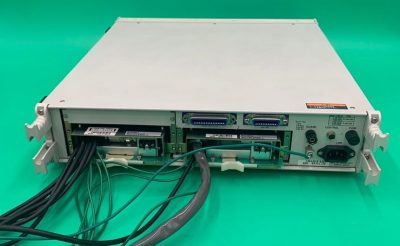 スキャナ R7210 写真2