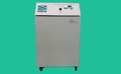 チラー サーモフィッシャーサイエンティフィックThermo Fisher HX75W