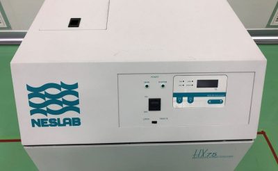 チラー HX75W 写真5