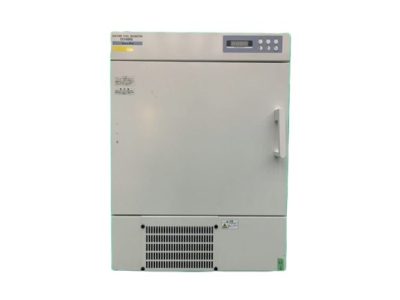 クールインキュベーター 井内盛栄堂　イウチ　Iuchi CCI-600S