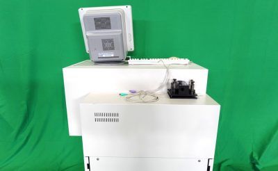 分光光度計 U-4100 写真5