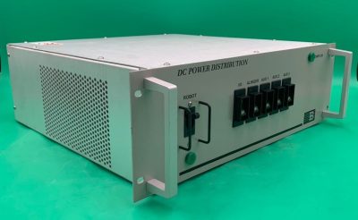 DC 電源 REV A4505 写真2