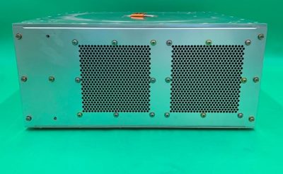 マッチングボックス ダイヘン AMN-30B1