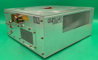 マッチングボックス AMN-30B1 写真2