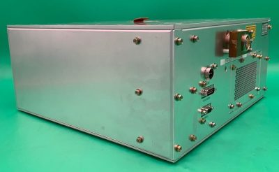 マッチングボックス AMN-30B1 写真3
