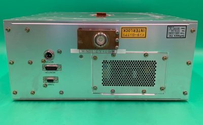 マッチングボックス AMN-30B1 写真4