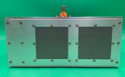 マッチングボックス ダイヘン AMN-30B1