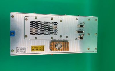 マッチングボックス AMN-30B1 写真2