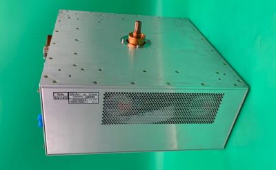 マッチングボックス AMN-30B1 写真4