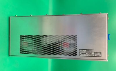 マッチングボックス AMN-30B1 写真5