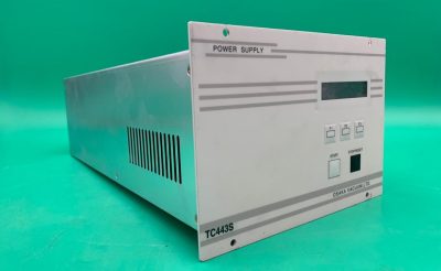 TMPコントローラ TC443S 写真2