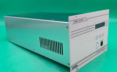 TMPコントローラ TC443S 写真2