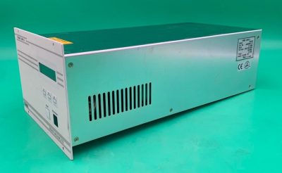 TMPコントローラ TC443S 写真3