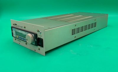 チューニングコントローラ ACP-100T 写真2