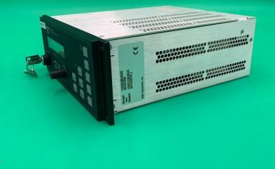 圧力コントローラ 651CD2S1NJ 写真3