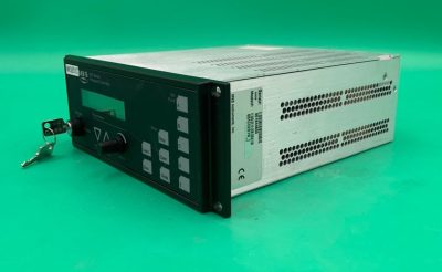 圧力コントローラ 651CD2S1NJ 写真3