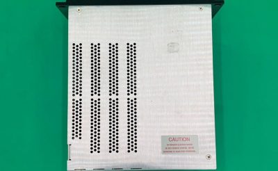 圧力コントローラ 651CD2S1NJ 写真6