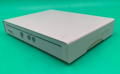 コンピュスイッチ CS2 写真2