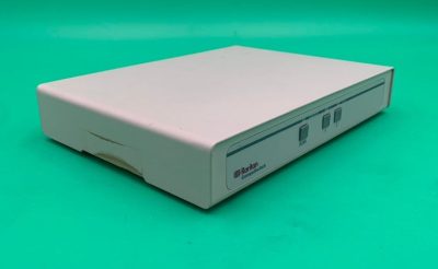 コンピュスイッチ CS2 写真3