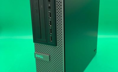 パソコン デル・テクノロジーズ