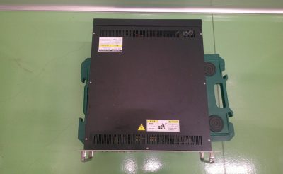 TMPコントローラ SCU-H600C 写真6