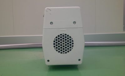 ロータリーポンプ 2021 C1 写真3