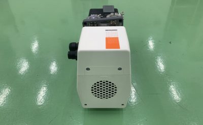 ロータリーポンプ 2015 C1 写真2
