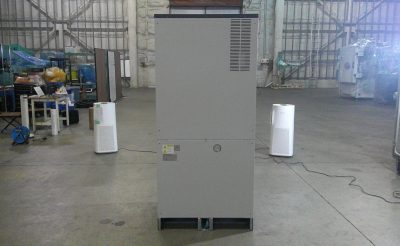 クライオチラー MaxCool 4000H 写真2