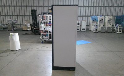 クライオチラー MaxCool 4000H 写真3