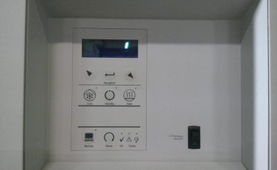 クライオチラー MaxCool 4000H 写真4