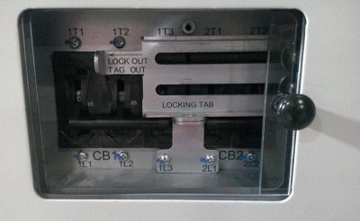 クライオチラー MaxCool 4000H 写真5