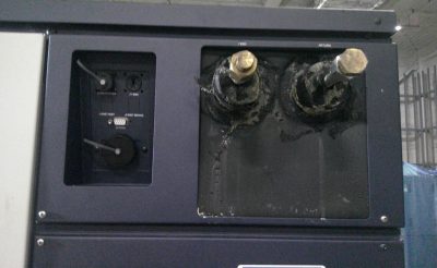 クライオチラー MaxCool 4000H 写真6