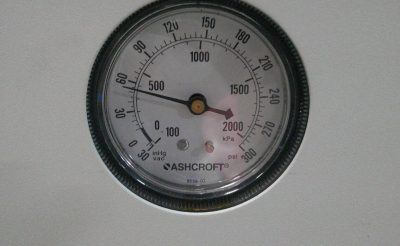 クライオチラー MaxCool 4000H 写真7