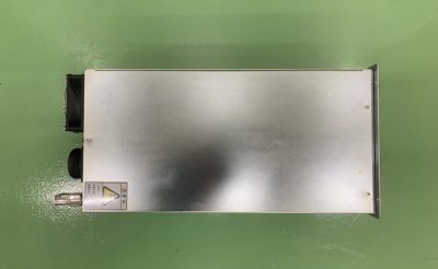 ターボ分子ポンプセット FT800W-A1N1 写真9