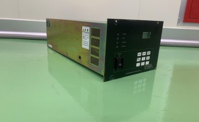 ターボポンプセット FT800W-A1N1 写真6