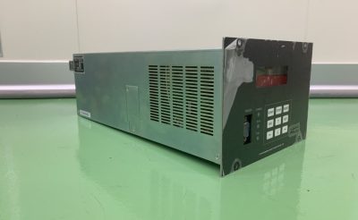 ターボ分子ポンプセット FT800W-A1N1 写真6