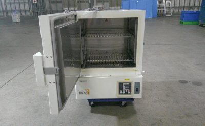 オーブン BX401 写真2