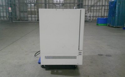 オーブン BX401 写真3