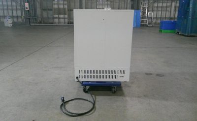 オーブン BX401 写真4