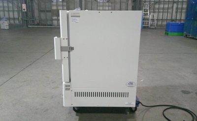 オーブン BX401 写真5