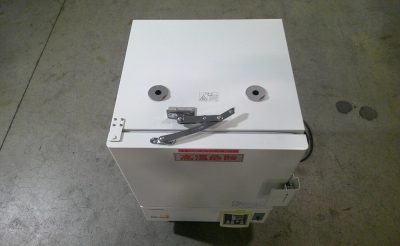 オーブン BX401 写真6