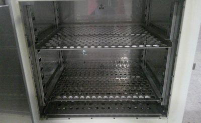 オーブン BX401 写真8