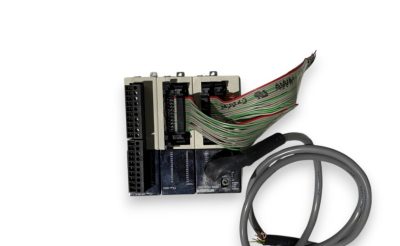プログラマブルコントローラモジュール 三菱電機 Mitsubishi FX2NC-16EYR-T